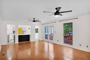 160 Carolina Way, Sanford, NC 27332 - Photo 9