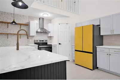 160 Carolina Way, Sanford, NC 27332 - Photo 11