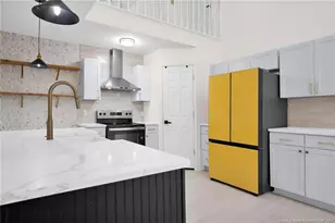 160 Carolina Way, Sanford, NC 27332 - Photo 11