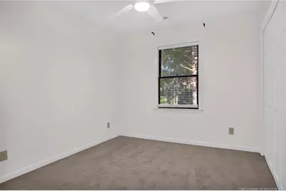 160 Carolina Way, Sanford, NC 27332 - Photo 27