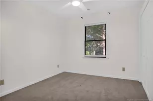 160 Carolina Way, Sanford, NC 27332 - Photo 27