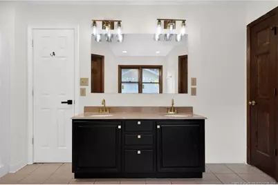 160 Carolina Way, Sanford, NC 27332 - Photo 25