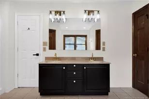 160 Carolina Way, Sanford, NC 27332 - Photo 25