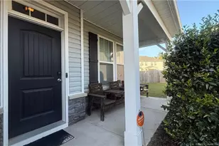 129 Calvert Ct, Raeford, NC 28376 - Photo 3