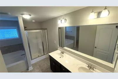 129 Calvert Court, Raeford, NC 28376 - Photo 39