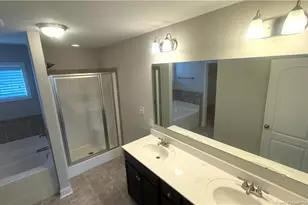 129 Calvert Ct, Raeford, NC 28376 - Photo 39