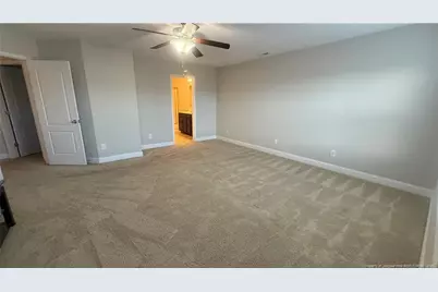 129 Calvert Court, Raeford, NC 28376 - Photo 37