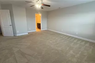 129 Calvert Ct, Raeford, NC 28376 - Photo 37