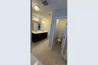 129 Calvert Court, Raeford, NC 28376 - Photo 41