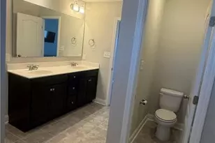 129 Calvert Ct, Raeford, NC 28376 - Photo 41