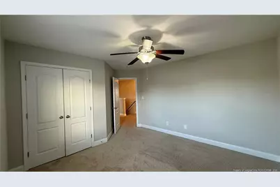 129 Calvert Court, Raeford, NC 28376 - Photo 29