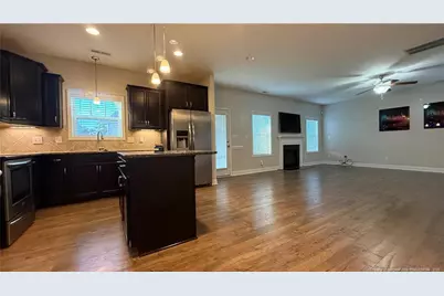 129 Calvert Court, Raeford, NC 28376 - Photo 11