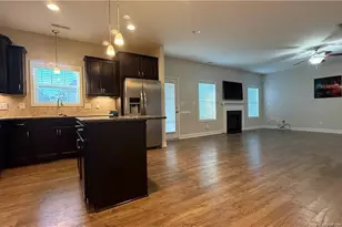 129 Calvert Ct, Raeford, NC 28376 - Photo 11