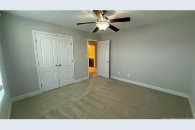 129 Calvert Court, Raeford, NC 28376 - Photo 23