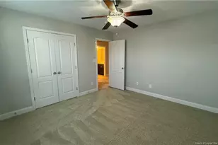 129 Calvert Ct, Raeford, NC 28376 - Photo 23