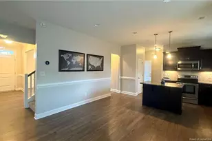 129 Calvert Ct, Raeford, NC 28376 - Photo 9