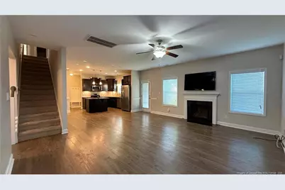 129 Calvert Court, Raeford, NC 28376 - Photo 7