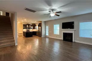 129 Calvert Ct, Raeford, NC 28376 - Photo 7