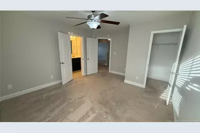 129 Calvert Court, Raeford, NC 28376 - Photo 25