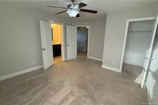 129 Calvert Ct, Raeford, NC 28376 - Photo 25