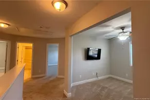 129 Calvert Ct, Raeford, NC 28376 - Photo 33