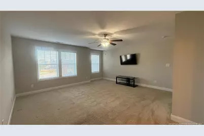 129 Calvert Court, Raeford, NC 28376 - Photo 43