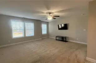 129 Calvert Ct, Raeford, NC 28376 - Photo 43