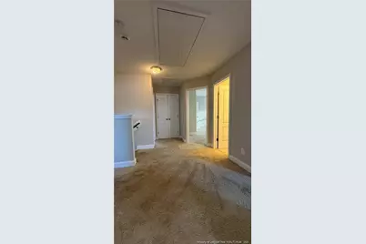 129 Calvert Court, Raeford, NC 28376 - Photo 21