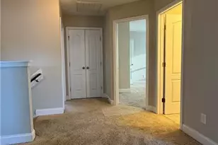 129 Calvert Ct, Raeford, NC 28376 - Photo 21