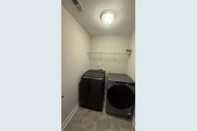 129 Calvert Court, Raeford, NC 28376 - Photo 35