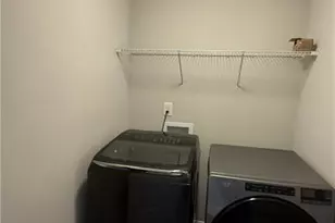 129 Calvert Ct, Raeford, NC 28376 - Photo 35