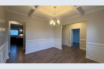 129 Calvert Court, Raeford, NC 28376 - Photo 19