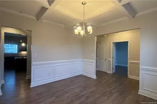 129 Calvert Ct, Raeford, NC 28376 - Photo 19