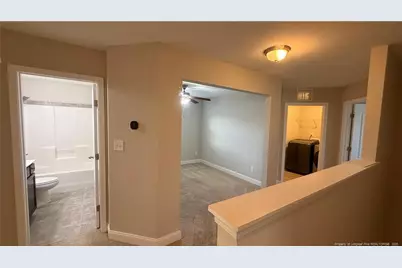 129 Calvert Court, Raeford, NC 28376 - Photo 31