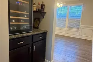 129 Calvert Ct, Raeford, NC 28376 - Photo 17