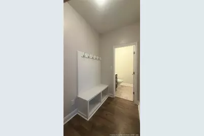 129 Calvert Court, Raeford, NC 28376 - Photo 15