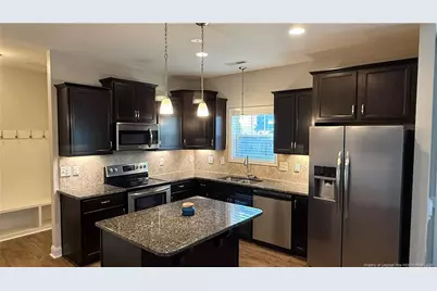 129 Calvert Court, Raeford, NC 28376 - Photo 13