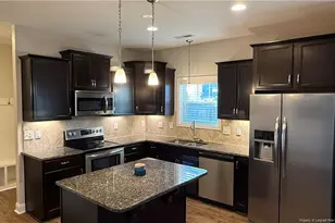 129 Calvert Ct, Raeford, NC 28376 - Photo 13