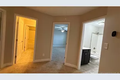 129 Calvert Court, Raeford, NC 28376 - Photo 27