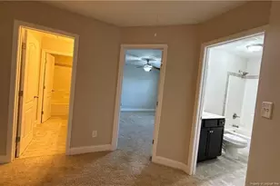 129 Calvert Ct, Raeford, NC 28376 - Photo 27