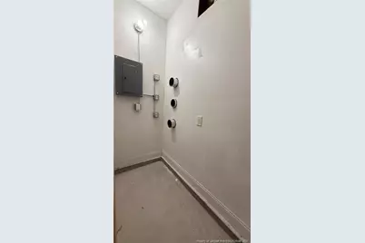 129 Calvert Court, Raeford, NC 28376 - Photo 45