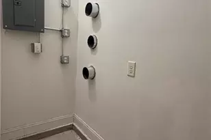 129 Calvert Ct, Raeford, NC 28376 - Photo 45