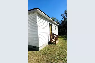 400 McLeod Road, Red Springs, NC 28377 - Photo 11