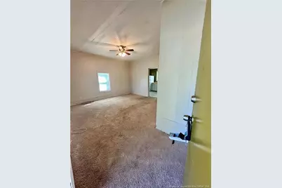 400 McLeod Road, Red Springs, NC 28377 - Photo 3