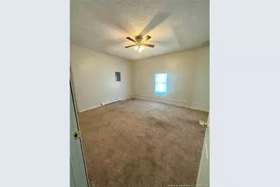 400 McLeod Road, Red Springs, NC 28377 - Photo 5