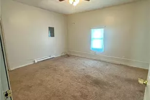 400 McLeod Rd, Red Springs, NC 28377 - Photo 5