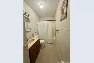 400 McLeod Road, Red Springs, NC 28377 - Photo 7