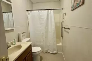 400 McLeod Rd, Red Springs, NC 28377 - Photo 7