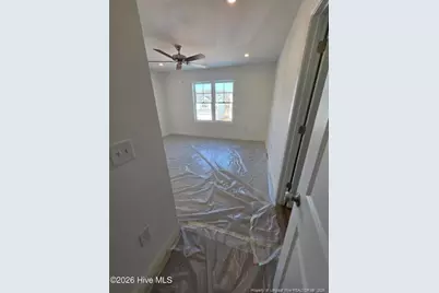 142 Carver Street, Carthage, NC 28327 - Photo 33