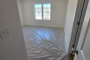 142 Carver St, Carthage, NC 28327 - Photo 33